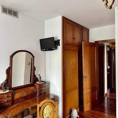 Casa Marques *