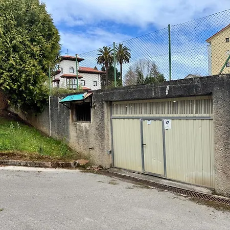Casa Marques Appartement *