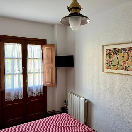 Casa Marques * Comillas