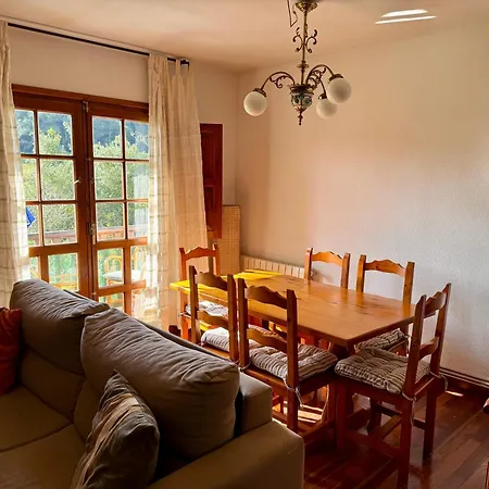 Casa Marques Apartment *