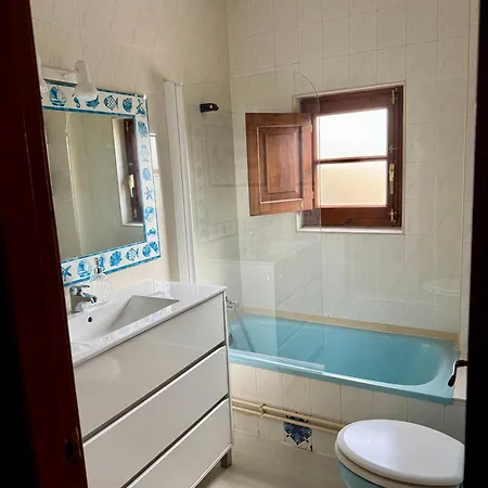 Casa Marques *
