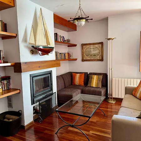 Casa Marques