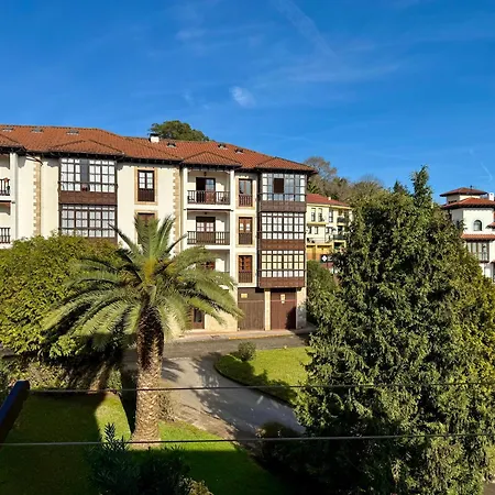 Casa Marques *